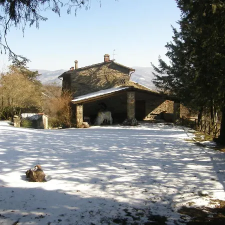 Borgo Ornina