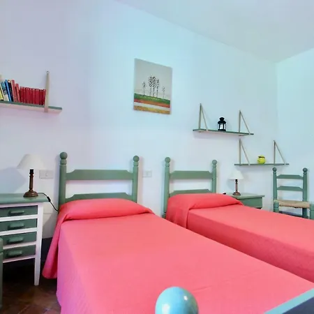 Borgo Ornina
