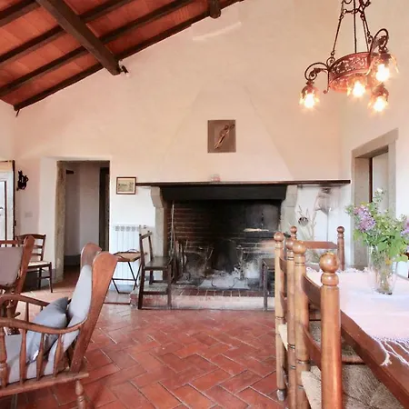 Borgo Ornina