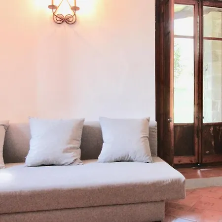 Borgo Ornina