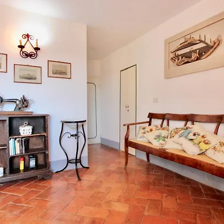 ファームステイ Borgo Ornina Salutio